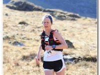 2015-04-18 -D47I3729 : ras y moelwyn